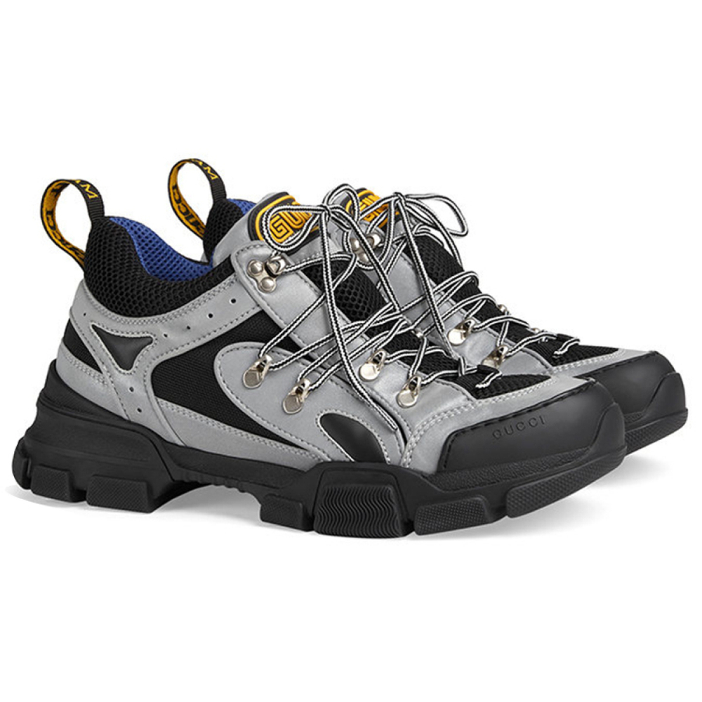 GUCCI Flashtrek