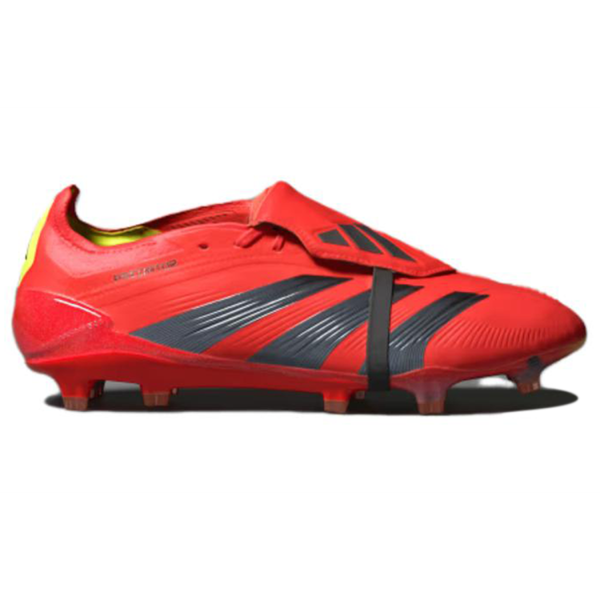 Adidas PREDATOR ELITE Predator Elite Ft AG（ ）