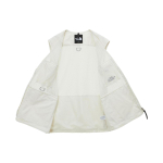 /THE NORTH FACE SS23 V