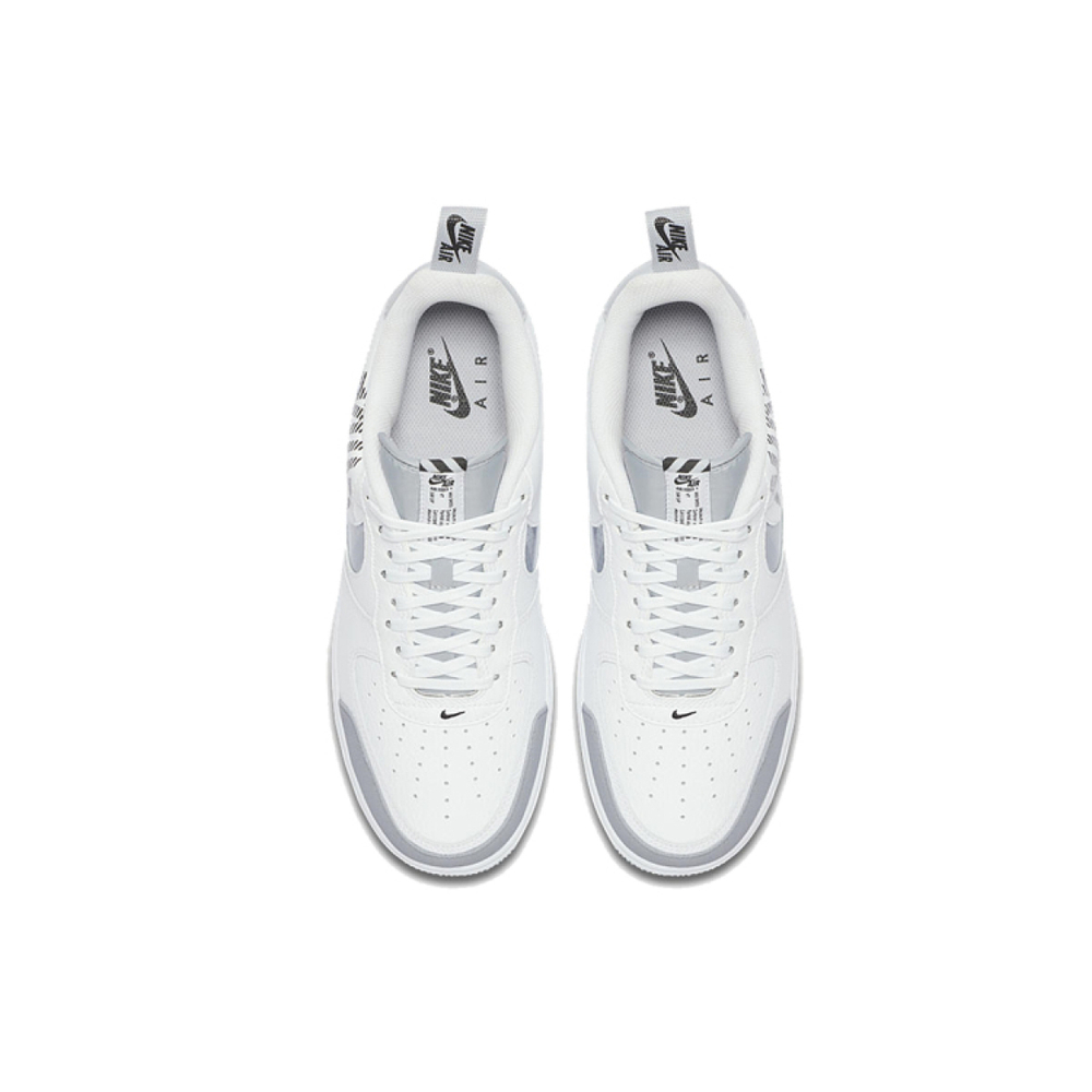 Nike Air Force 1 07 Low 2