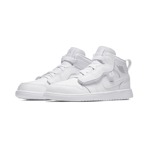 Jordan Air Jordan 1 Mid