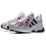 Adidas originals EQT Gazelle