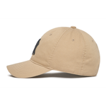 MLB NY Logo CP66