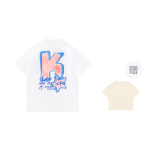FKFT k T
