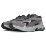 PUMA Tevaris Nitro Teveris Nitro