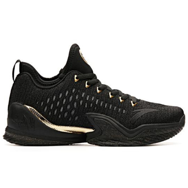 Anta KT3