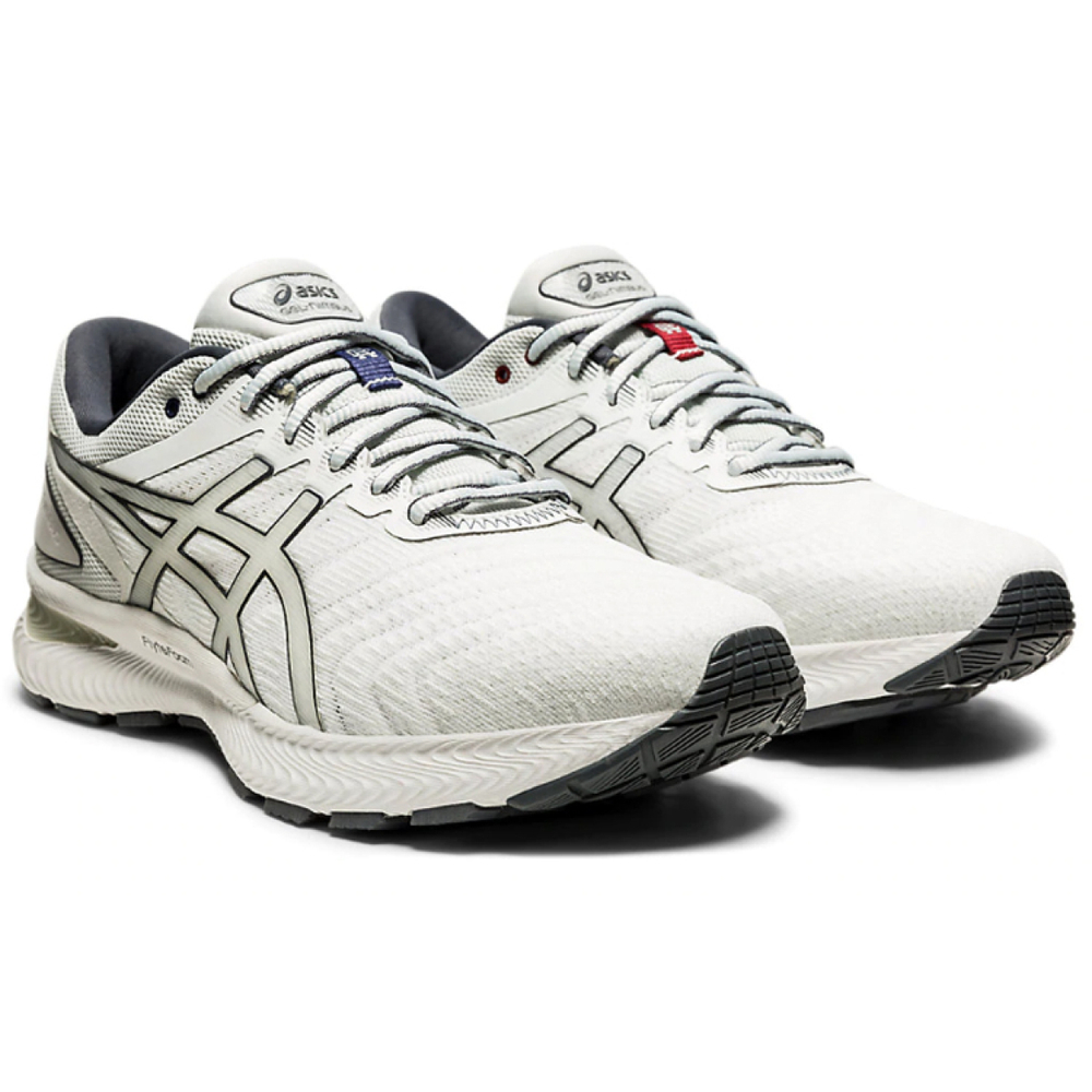 Asics GEL-Nimbus 22 Rcxa TPU