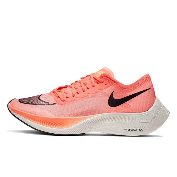 Nike ZoomX Vaporfly Next% 1