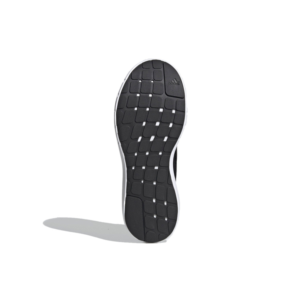 Adidas Coreracer