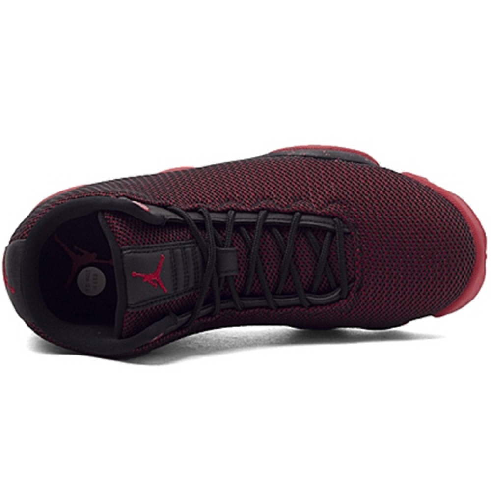 Jordan Horizon Low