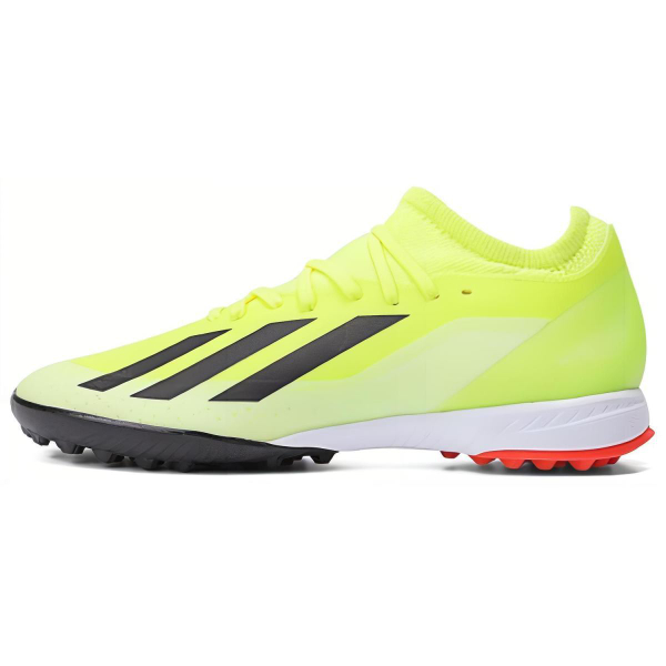 Adidas X Crazyfast.3 LEAGUE TF（ ）