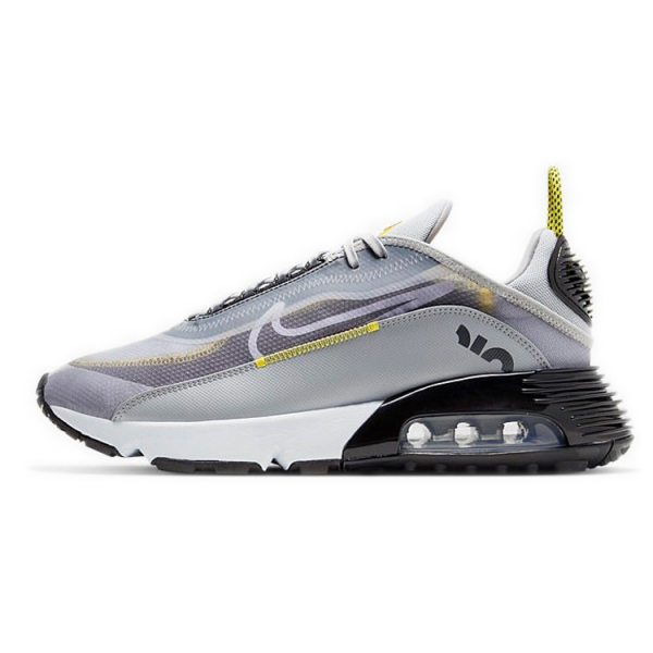 Nike Air Max 2090
