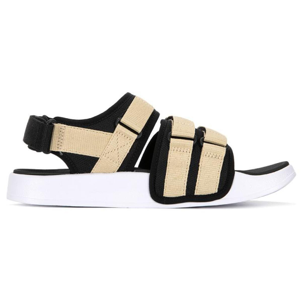 PUMA Leadcat City Sandal EVA
