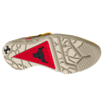 Under Armour Project Rock 4 Heritage
