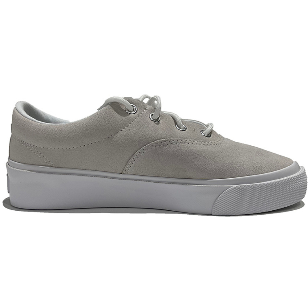Converse Skidgrip CVO Ox