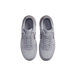 Nike Air Force 1 Luxe "Dyed"