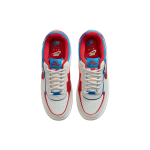 Nike Air Force 1 Shadow
