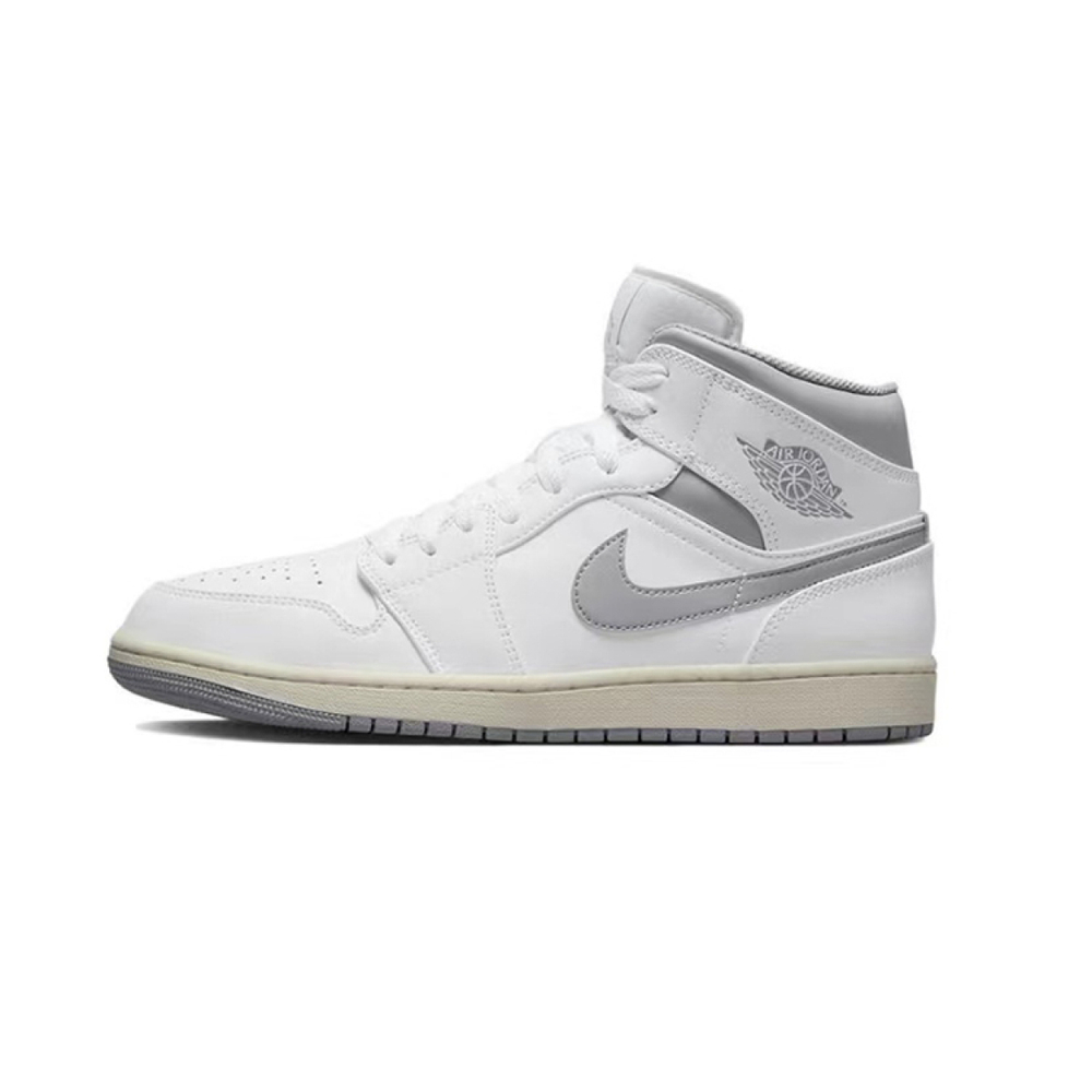 【 】 Jordan Air Jordan 1 Mid
