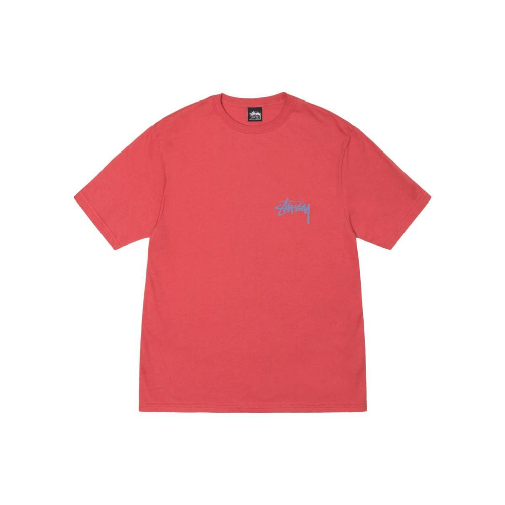 Stussy FW23 CLASSROOM TEE T
