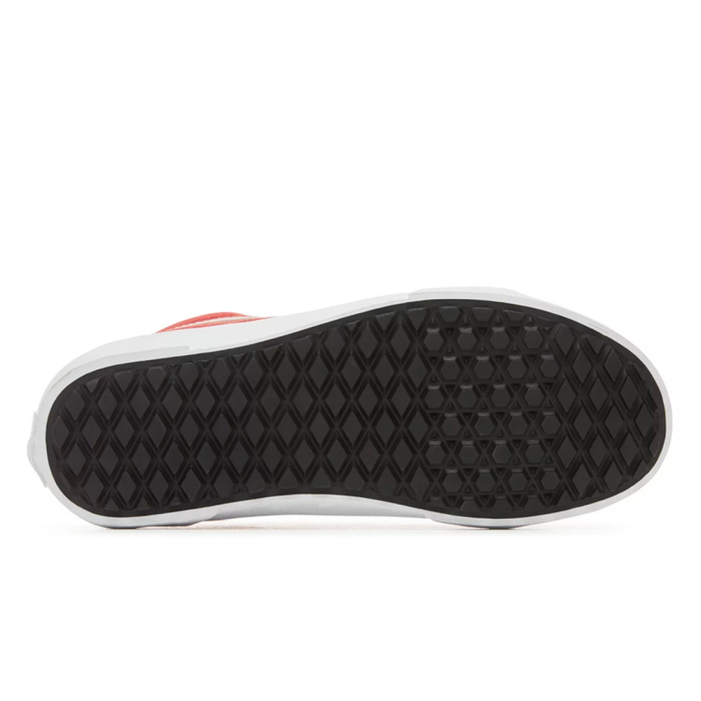 Vans SK8 MTE
