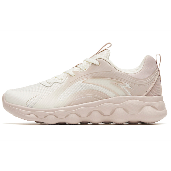 Anta