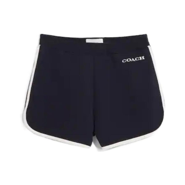 COACH/ Logo