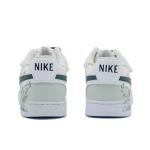 【 】 Nike Court Vision 1