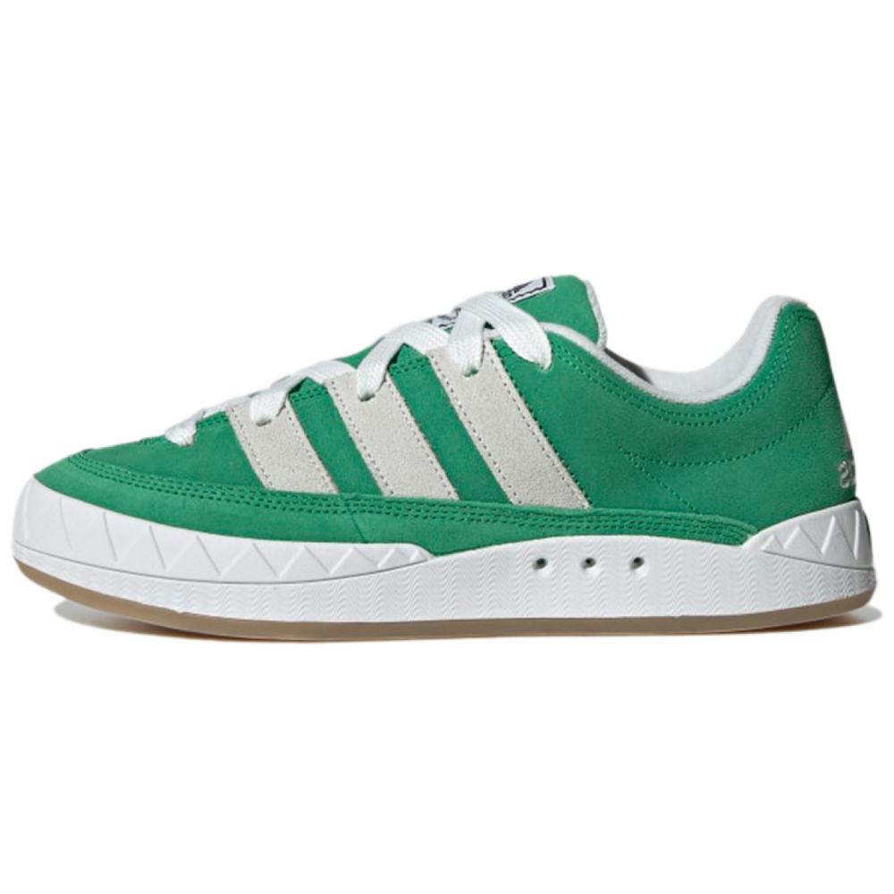 Adidas originals Adimatic