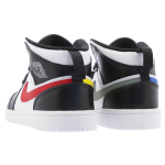 Jordan Air Jordan 1