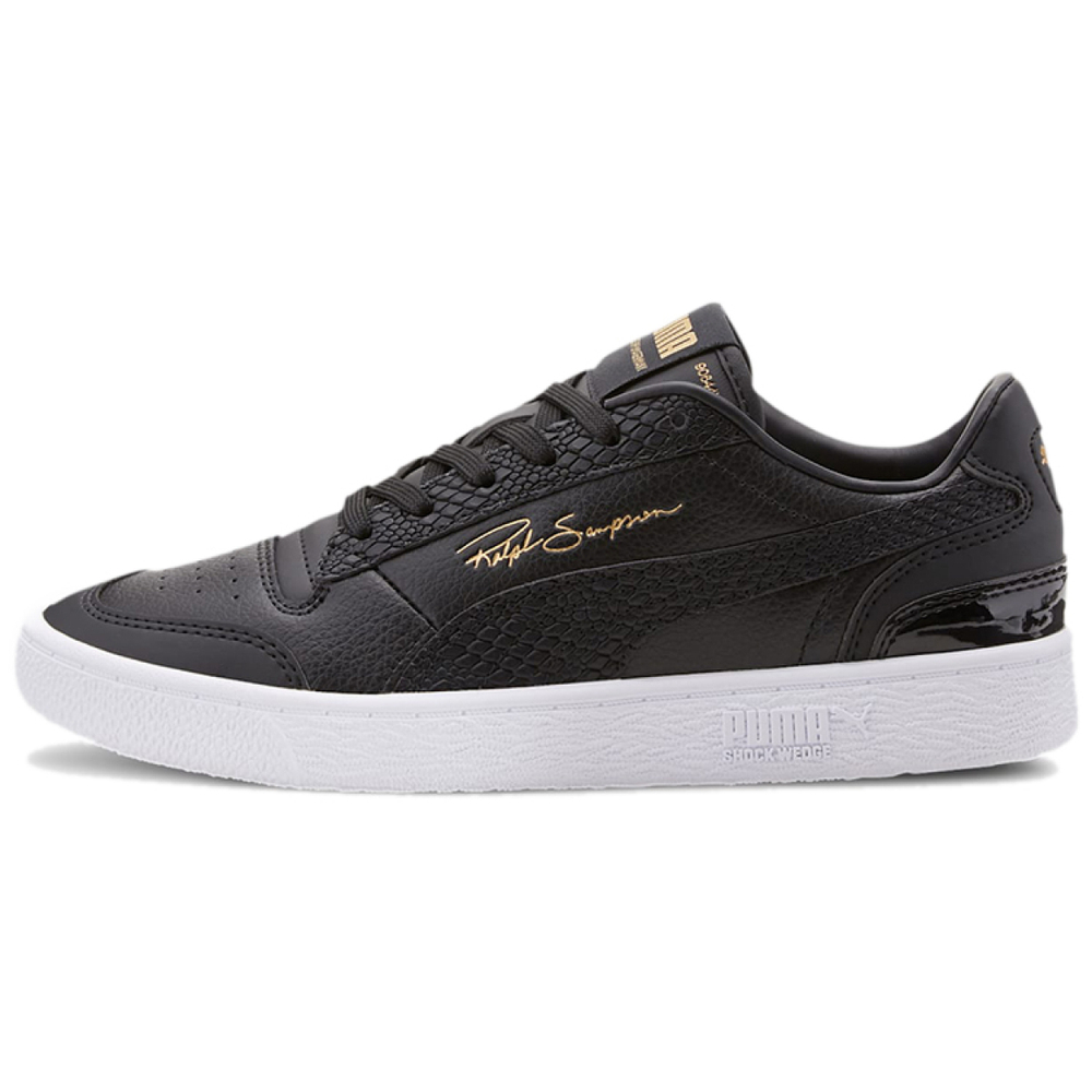 PUMA Ralph Sampson Lo Snake