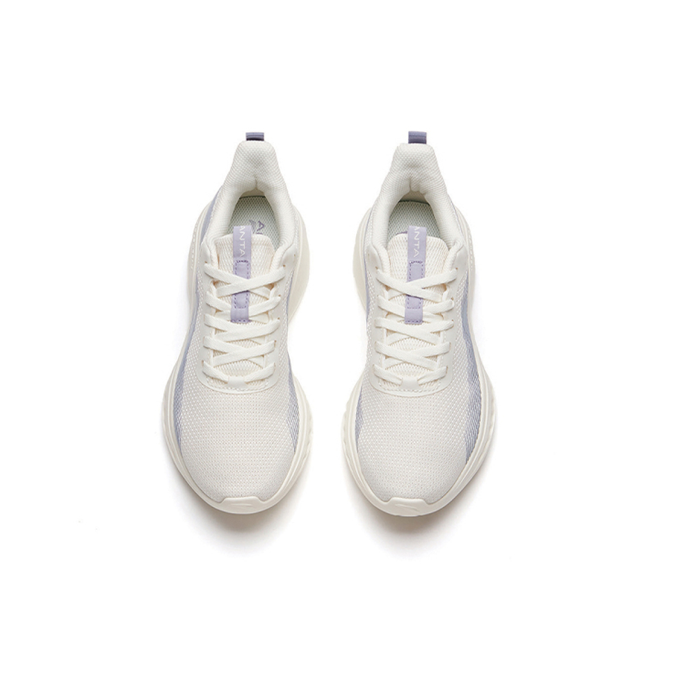 Anta