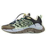 Brain Dead x Reebok Zig Kinetica 2 TPU