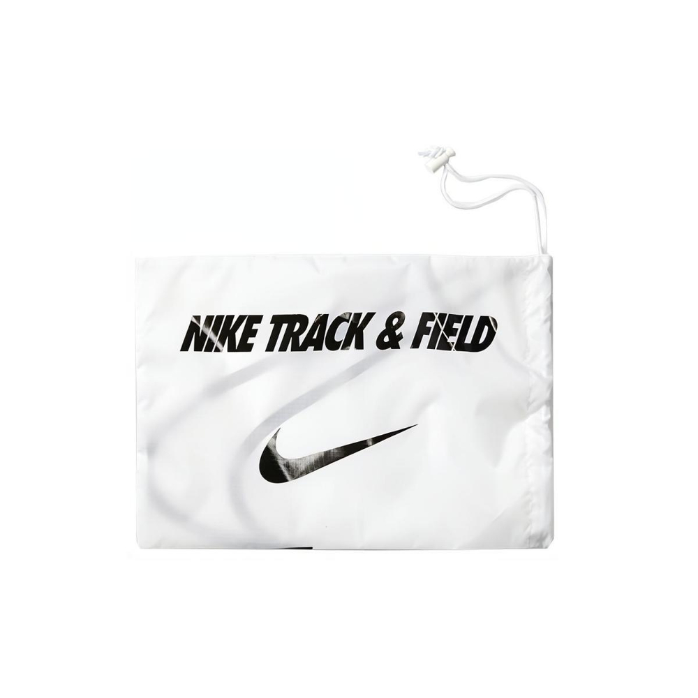 Nike Zoom Rival D 10