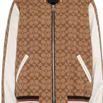 COACH SS23 Logo