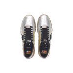 Paul Stanley x PUMA GV Special Leopard