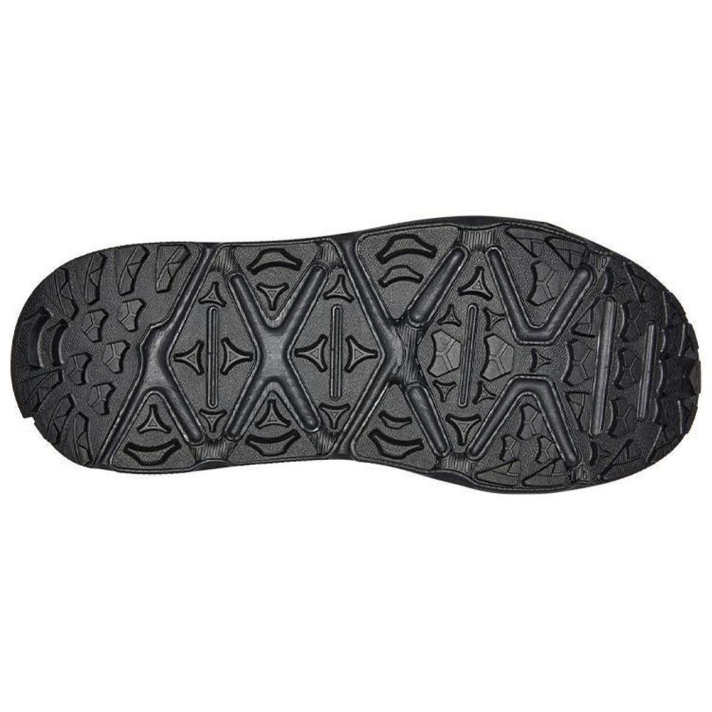 HOKA ONE ONE Mafate OG