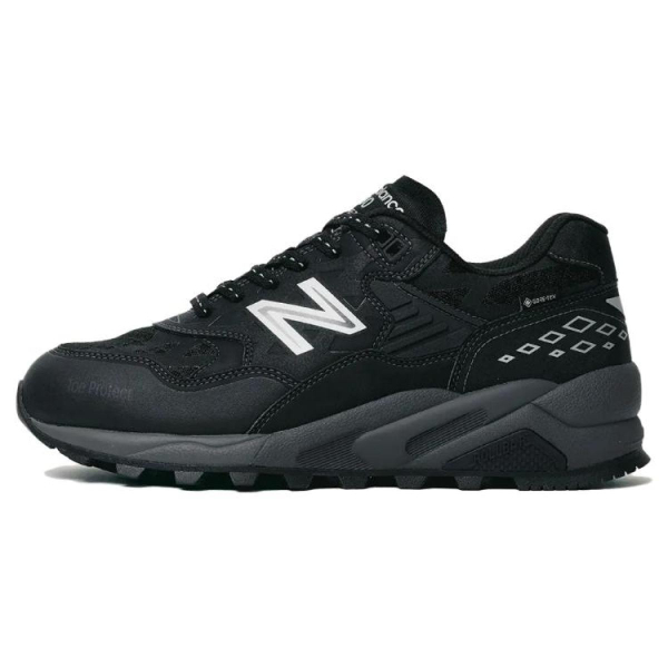 MASTERPIECE SOUND x Hombre Niño x mita sneakers x New Balance NB 580
