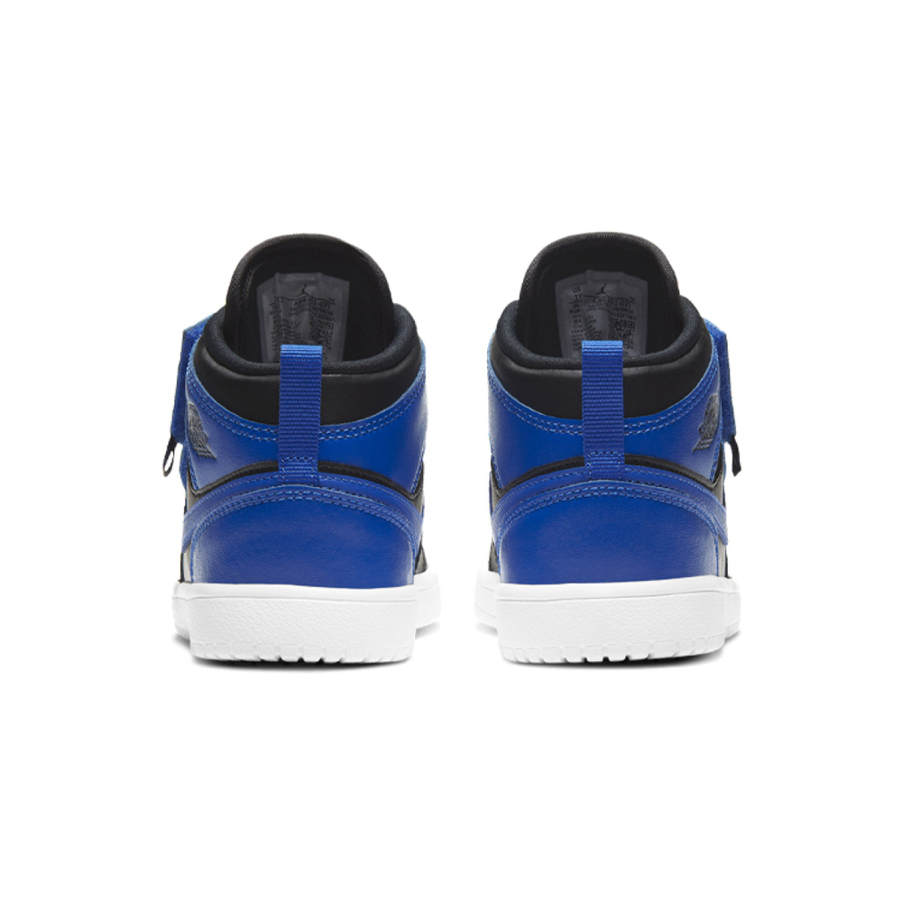Jordan Air Jordan 1 mid alt