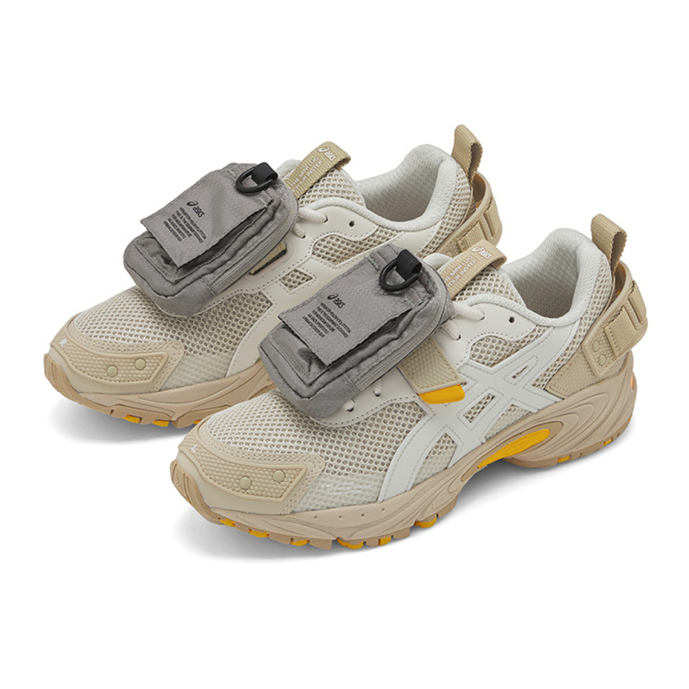 Asics Gel-Kahana TR V3