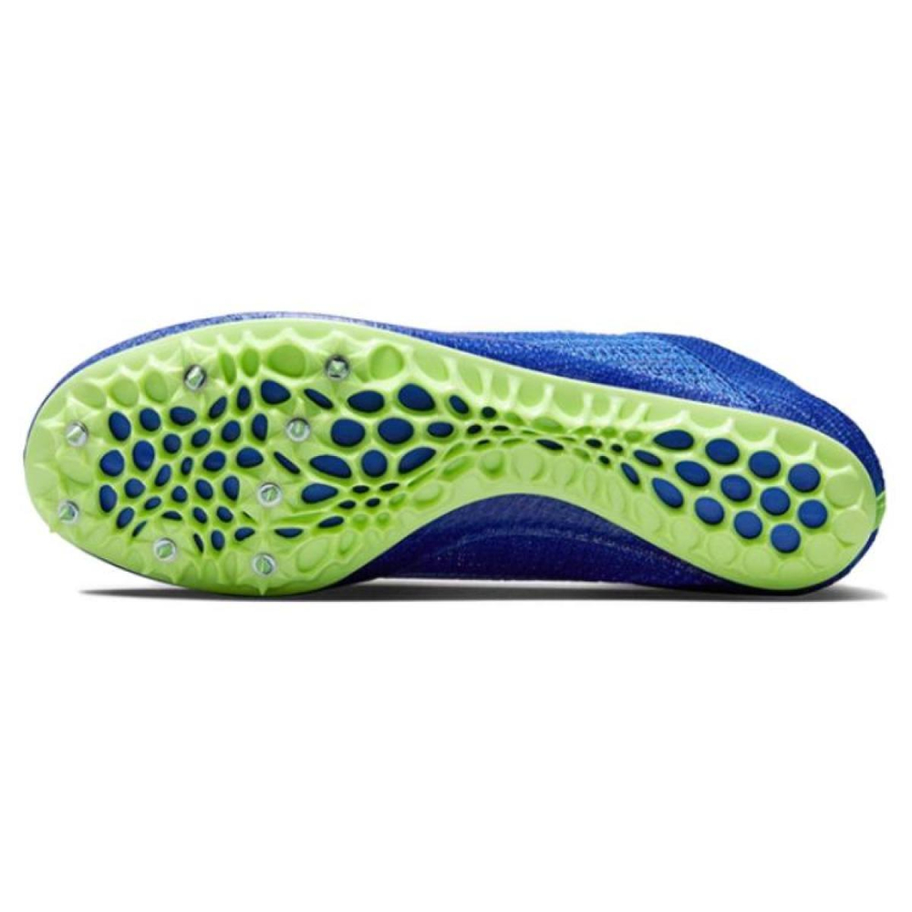 Nike Superfly Elite 2