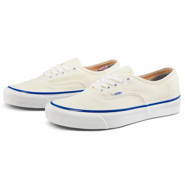 Vans Authentic 44 Deck DX