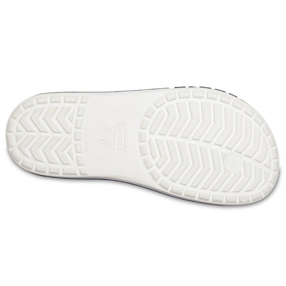 Crocs Bayaband