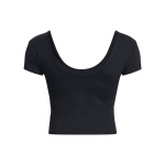 Under Armour T