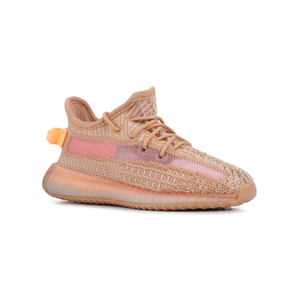 Adidas originals Yeezy Boost 350 V2 "Clay"