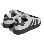 Adidas originals CAMPUS 00s 00s