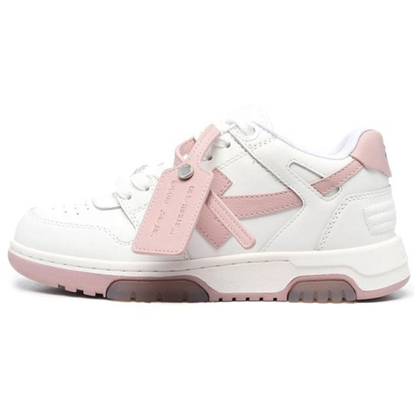 OFF-WHITE Out Of Office