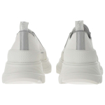 Alexander McQueen Tread Slick