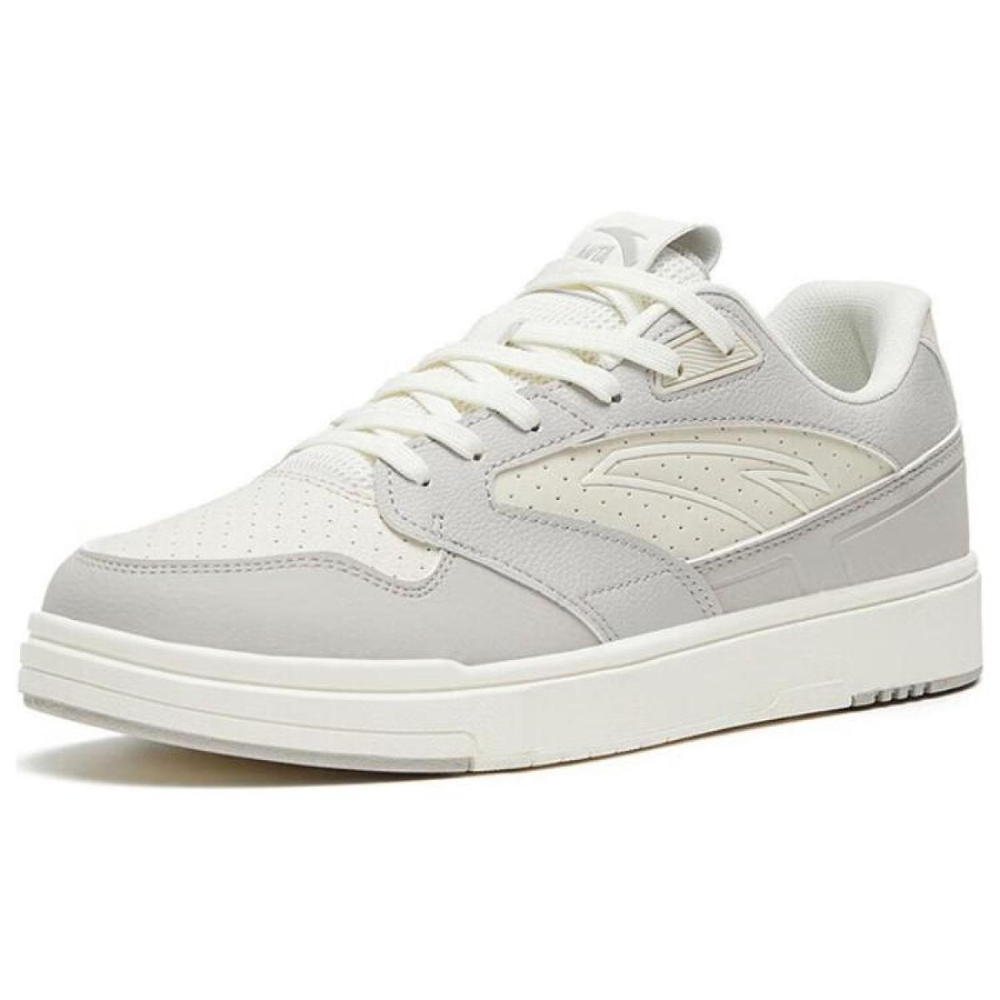 Anta