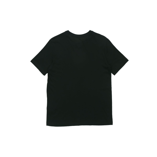 Nike T