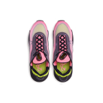 Nike Air Max 2090 TPU